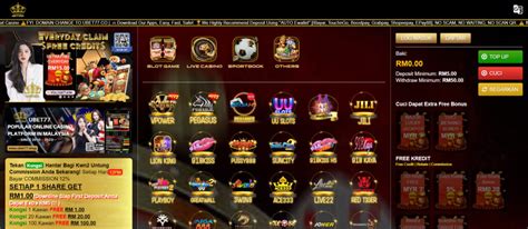 UBET77.CO .